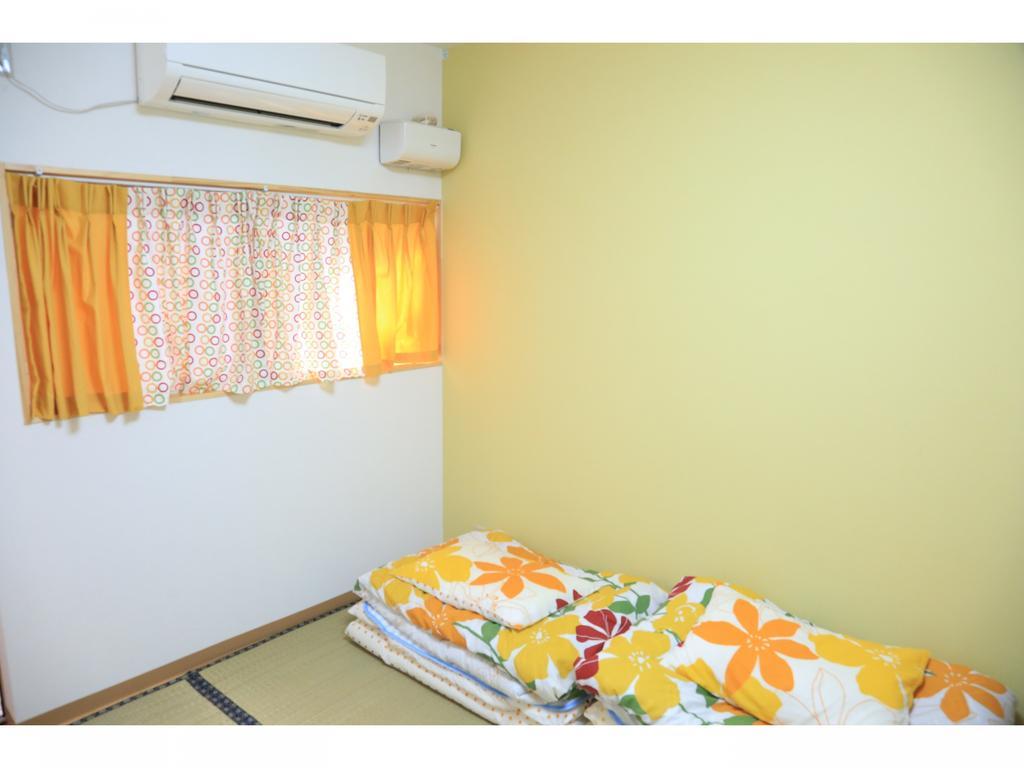 The Grandwest Arashiyama Aparthotel Kyoto Exteriör bild