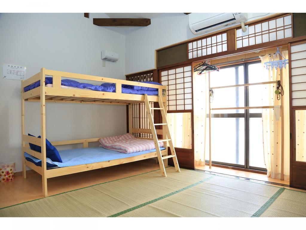 The Grandwest Arashiyama Aparthotel Kyoto Exteriör bild