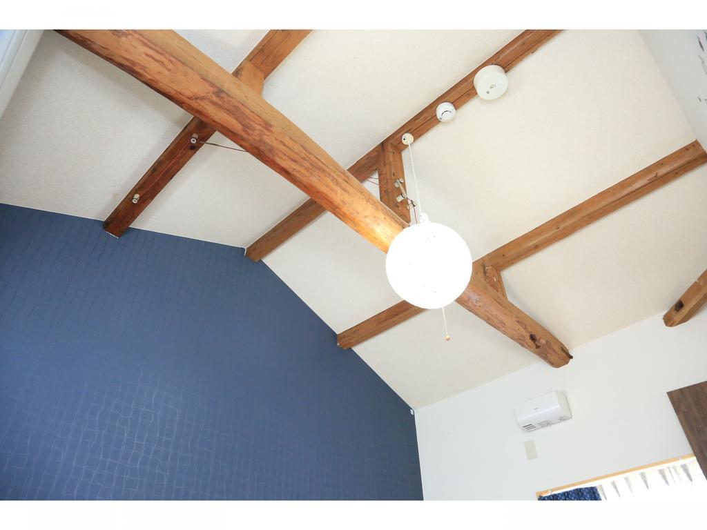 The Grandwest Arashiyama Aparthotel Kyoto Exteriör bild