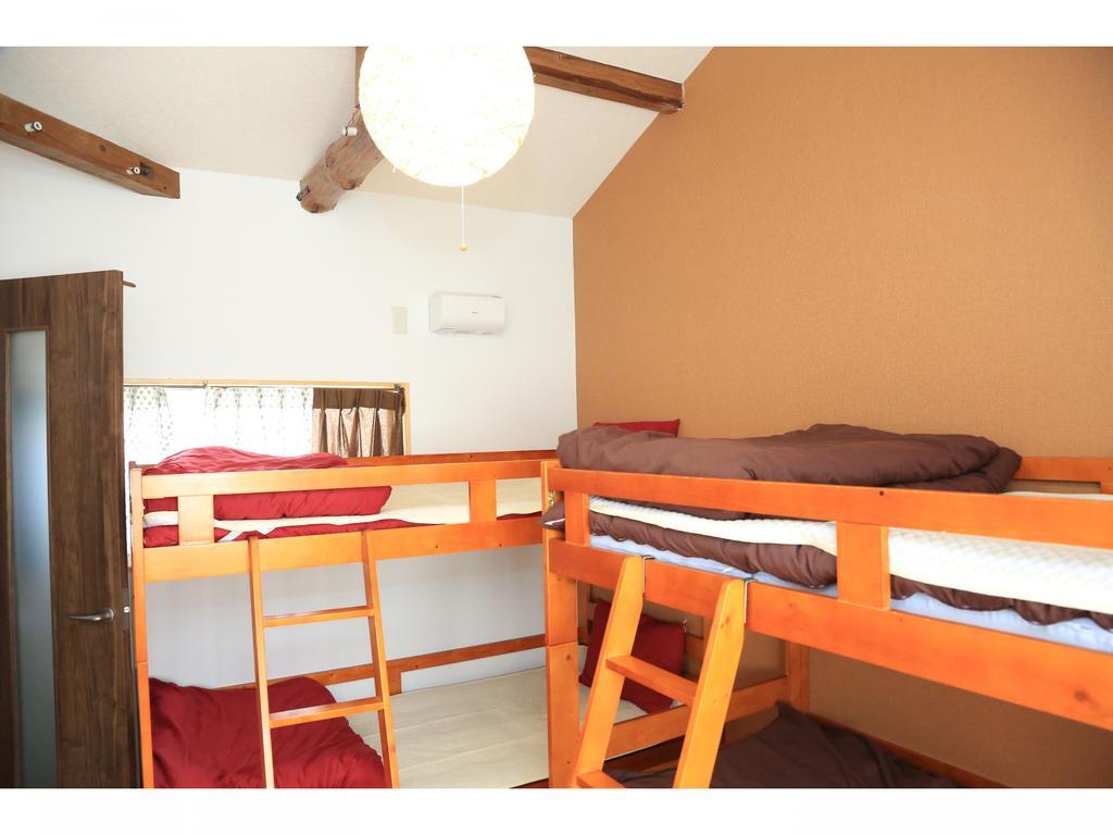The Grandwest Arashiyama Aparthotel Kyoto Exteriör bild