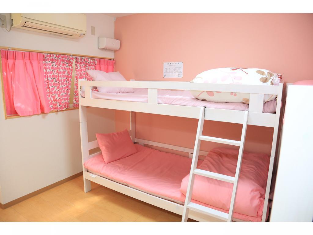 The Grandwest Arashiyama Aparthotel Kyoto Exteriör bild